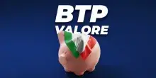 Come comprare il BTP Valore?