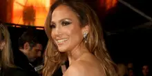 La storia di come Jennifer Lopez ha ispirato la creazione di Google Immagini