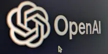 OpenAI chiude il round di finanziamento pi&ugrave; alto della storia. Ora vale $730 miliardi