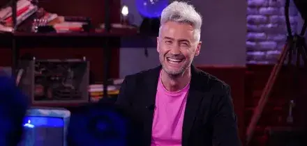 Quanto guadagna Vincenzo Schettini, il famoso professore di Fisica?