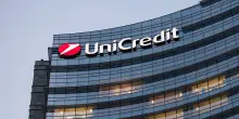 UniCredit assume personale: basta avere il diploma. Requisiti e come candidarsi