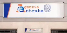 Le circolari dell'Agenzia delle Entrate possono introdurre obblighi non previsti dalla legge?
