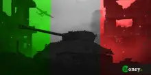 Gli effetti della guerra USA-Iran sulle imprese italiane