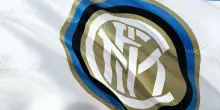 Dove vedere Como-Inter? Orario, diretta TV e probabili formazioni