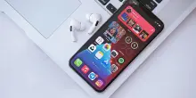 Conviene davvero comprare il nuovo iPhone 17e?