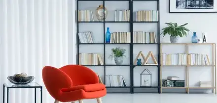 Addio chiodi e martello, arriva il cemento magnetico