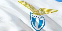 Dove vedere Lazio-Atalanta? Orario, diretta TV e formazioni della semifinale di Coppa Italia