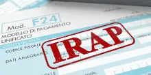 Irap 2026, chi la paga e chi &egrave; escluso? Guida completa
