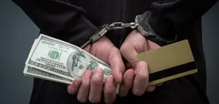 I 15 casi di insider trading pi&ugrave; famosi in Italia e nel mondo