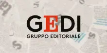 GEDI ha appena venduto il quotidiano La Stampa (e non solo) al Gruppo SAE