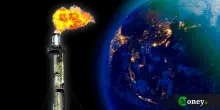 Prezzi gas Europa, la previsione shock