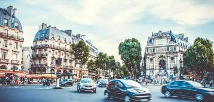 C'&egrave; un Paese che ti paga 25.000 euro se decidi di non guidare pi&ugrave; per 5 anni