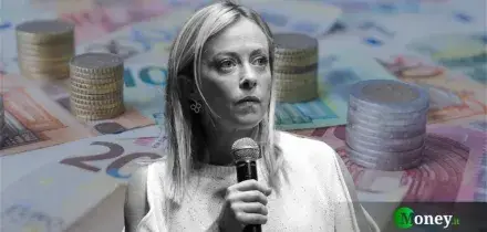 Iran, Meloni preoccupata per l'Italia. &ldquo;Pronta ad aumentare le tasse&rdquo; su queste aziende