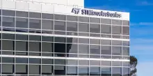Perch&eacute; le azioni STMicroelectronics stanno volando?