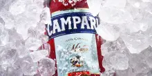Campari vola in Borsa con dividendo +54%. Il segnale che molti investitori stanno osservando