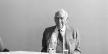 Chi &egrave; James Tobin, ideatore della Tobin Tax