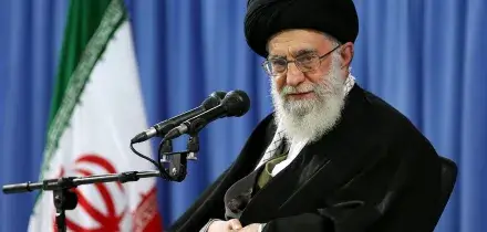 Prima la Palestina, ora l'Iran. Chi guadagna davvero da queste guerre?