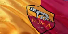 Dove vedere Genoa-Roma? Orario, diretta TV, streaming e formazioni