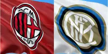 Dove vedere Milan-Inter? Orario, diretta TV e formazioni del derby di Milano