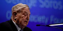 Il fondo speculativo di Soros avverte gli investitori. Preparatevi a 18-24 mesi difficili