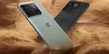 Conviene comprare il nuovo OnePlus 15T?
