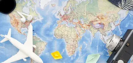 Qual &egrave; il Paese pi&ugrave; bello del mondo, secondo i turisti e la stampa internazionale?