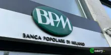 Azioni Banco BPM scattano al rialzo a Piazza Affari dopo quel sostegno dalla Francia