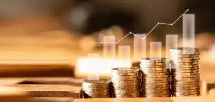 BTP o Buono Postale? Con &euro;10.000 la differenza pu&ograve; superare i &euro;1.400