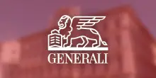 Azioni Generali in rialzo a Piazza Affari dopo i numeri record 2025. Agli azionisti il premio dividendi e non solo