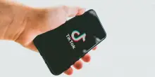 TikTok ed Apple Music insieme, &egrave; ufficiale. Cosa cambia per la piattaforma social