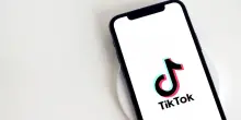 Come finire nei Per Te di TikTok