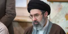 Prezzi petrolio accelerano al rialzo con spettro $200. Mojtaba Khamenei, &ldquo;Stretto di Hormuz deve rimanere chiuso&rdquo;