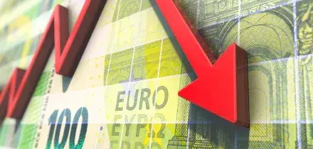 Questa azienda italiana fattura quasi 3 miliardi e paga un dividendo in crescita del 26%