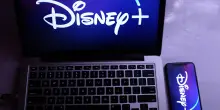 Disney+ introduce un modo tutto nuovo per guardare film e serie TV