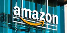 Perch&eacute; l'Italia accusa Amazon di evasione fiscale per &euro;1,2 miliardi?