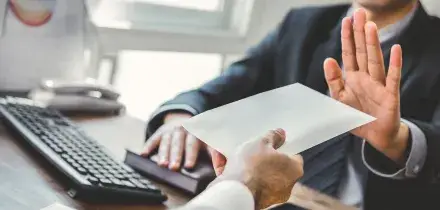 Addio buoni pasto e lavoro da remoto. Questa azienda italiana cancella unilateralmente gli accordi