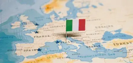 Nella TOP 10 delle societ&agrave; europee che crescono di pi&ugrave; ci sono 3 italiane