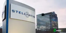 Azioni Stellantis in ipervenduto estremo. Pu&ograve; scattare il rimbalzo? Ecco fin dove pu&ograve; arrivare