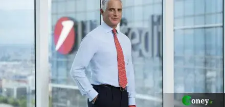 UniCredit lancia OPS su Commerzbank snobbando continui nein Germania. Occhio alle azioni, parla Orcel. Diretta