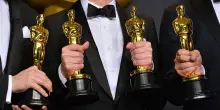 Quanti soldi riceve chi vince un premio Oscar?