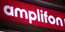 Amplifon diventa leader mondiale dell'audiologia. Acquisizione da &euro;2,3 miliardi
