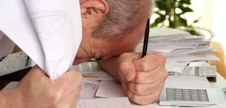 Quando e come fare l'annullamento dichiarazione redditi 2026 online