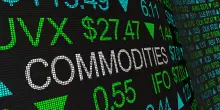 Perch&eacute; molti investitori stanno ripensando gli ETF sulle commodity?