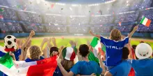 L'Italia si qualificher&agrave; ai Mondiali 2026? Il sondaggio di Money.it