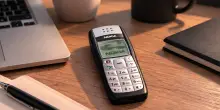 Se hai questo vecchio Nokia sei fortunato. Ecco quanto vale oggi