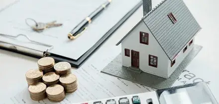 Se c'&egrave; muffa in casa posso non pagare l'affitto?