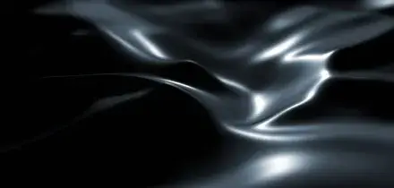 C'&egrave; qualcosa che non torna tra petrolio, inflazione e mercato azionario