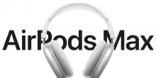 Vale la pena comprare le AirPods Max 2? Caratteristiche e prezzo