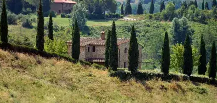 Le 5 mete migliori della Toscana per una vacanza in primavera. E costano pochissimo
