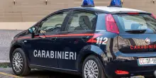 Concorso Carabinieri 2026, ultimi giorni per candidarsi. Basta il diploma